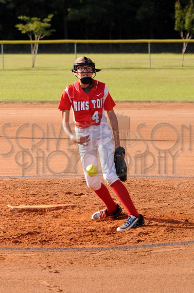 8-18 WAvsSA 080.JPG - SCRIVENER D300